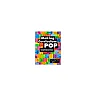 Making Curriculum Pop: Developing Literacies in All Content Areas