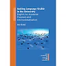 Making Language Visible in the University: English for Academic Purposes and Internationalisation