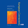 Making Sense: For an Effective Aesthetics- Includes an original essay by Jean-Luc Nancy