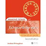 Making Sense of Echocardiography: A Hands-on Guide, Second Edition