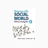 Making Sense Of The Social World 6Th Edition