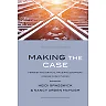 Making the Case: Feminist and Critical Race Philosophers Engage Case Studies