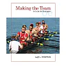 Making the Team: A Guide for Managers, 6th Edition