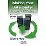 Making Your Data Center Energy Efficient