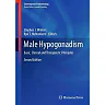 Male Hypogonadism: Basic Clinical and Therapeutic Principles