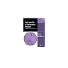 Male Infertility in Reproductive Medicine Diagnosis and Management