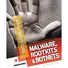 Malware Rootkits & Botnets A Beginner's Guide