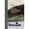 Man between Sacrum and Profanum in Russian Philosophy in 20th Century