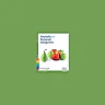 ManageFirst Hospitality and Restaurant Management 2nd Edition by National Restaurant Association