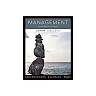 Management 13th Edition by John R. Schermerhorn Jr.