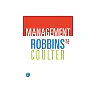 Management 15th Edition by Stephen Robbins