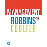 Management, 15th Edition
