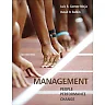 Management, 1st Edition
