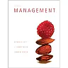 Management, 3rd Edition