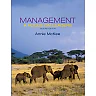 Management: A Focus on Leaders, 2nd Edition