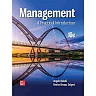 Management: A Practical Introduction, 10th Edition
