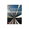 Management: A Practical Introduction 9th Edition by Angelo Kinicki