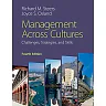 Management across Cultures: Challenges Strategies and Skills 4th Edition