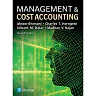 Management and Cost Accounting Enhanced 7th Edition