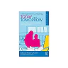 Management Consulting Today and Tomorrow: Perspectives and Advice from Leading Experts