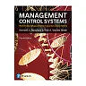 Management Control Systems Performance Measurement Evaluation and Incentives