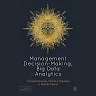Management Decision-Making Big Data and Analytics