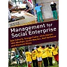 Management for Social Enterprise