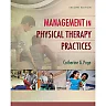 Management in Physical Therapy Practices