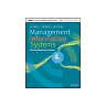 Management Information Systems 4th Edition