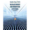 Management Information Systems 7th Edition