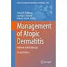 Management of Atopic Dermatitis: Methods and Challenges