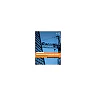 Management of Construction Projects: A Constructor's Perspective