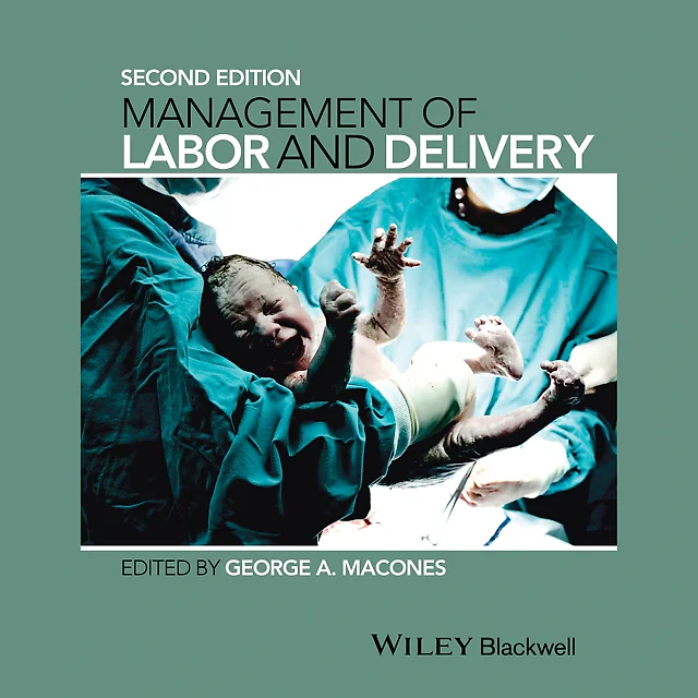 Management of Labor and Delivery