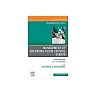 Management of Operating Room Critical Events, An Issue of Anesthesiology Clinics, E-Book