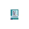 Management of the Difficult Pediatric Airway