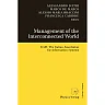 Management of the Interconnected World: ItAIS: The Italian Association for Information Systems