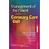 Management of the Patient in the Coronary Care Unit