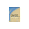 Management of Unintended and Abnormal Pregnancy: Comprehensive Abortion Care