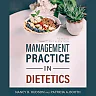 Management Practice in Dietetics, 5th Edition