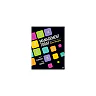 Management Today: Best Practices for the Modern Workplace