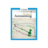 Managerial Accounting (15th Edition)