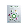 Managerial Accounting 5th Edition by Karen W. Braun