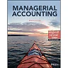 Managerial Accounting: Tools for Business Decision Making