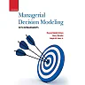 Managerial Decision Modeling with Spreadsheets, 3rd Edition