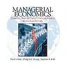 Managerial Economics, 7th Edition