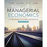 Managerial Economics: A Problem Solving Approach, 4th Edition