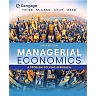 Managerial Economics: A Problem Solving Approach 5th Edition