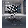 Managerial Economics: A Problem Solving Approach, 6th Edition