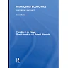 Managerial Economics: A Strategic Approach