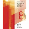 Managerial Economics: Theory Applications and Cases, 8th Edition
